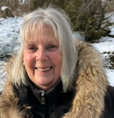 Jo-Anne Corbeil